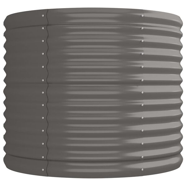 商品画像4/6を表示中