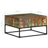 商品サムネイル画像 4 / 8