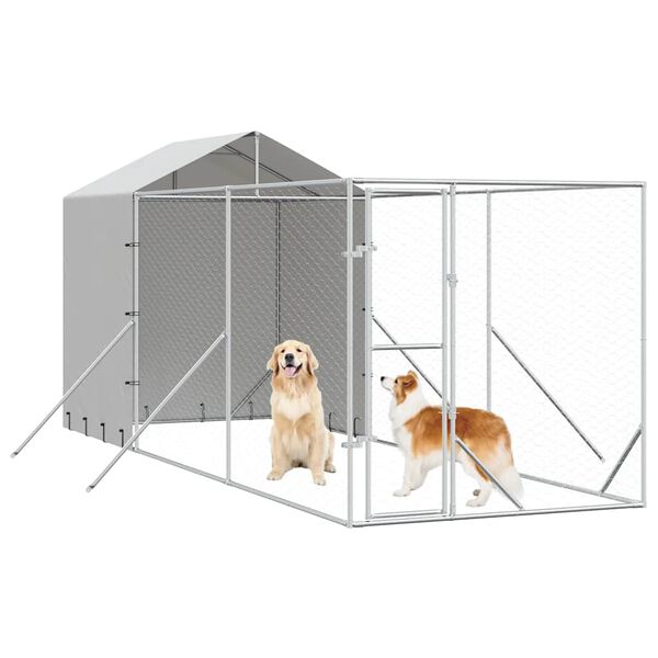 商品画像4/10を表示中