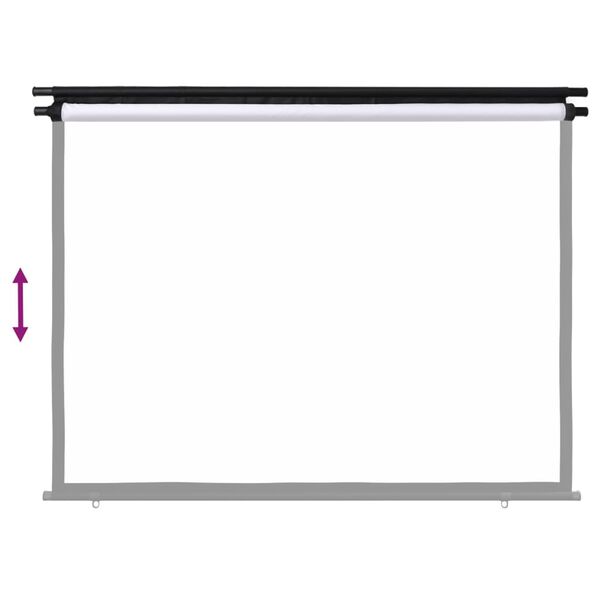商品画像4/7を表示中