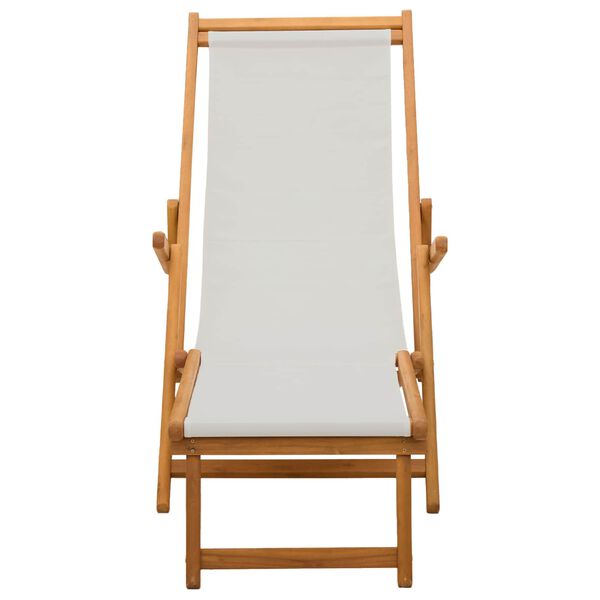 商品画像4/10を表示中