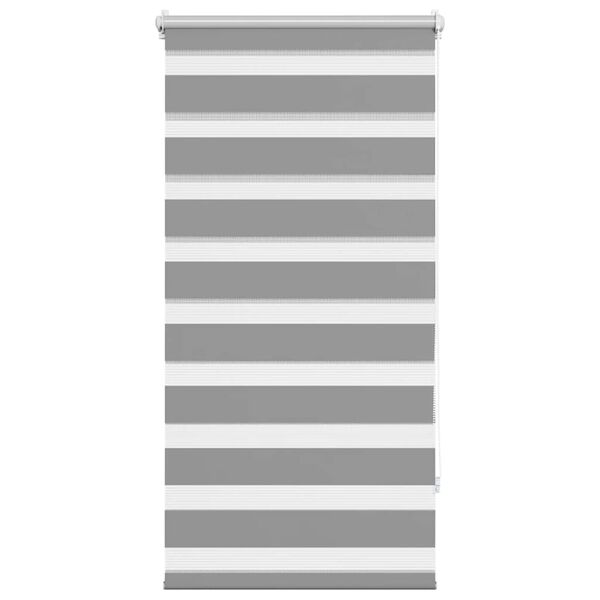 商品画像1/13を表示中