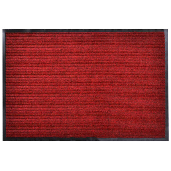 商品画像1/6を表示中