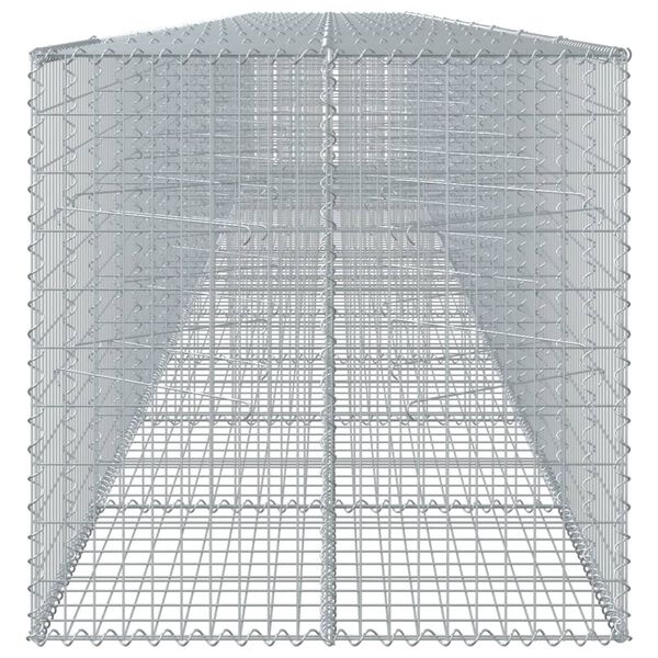 商品画像4/7を表示中