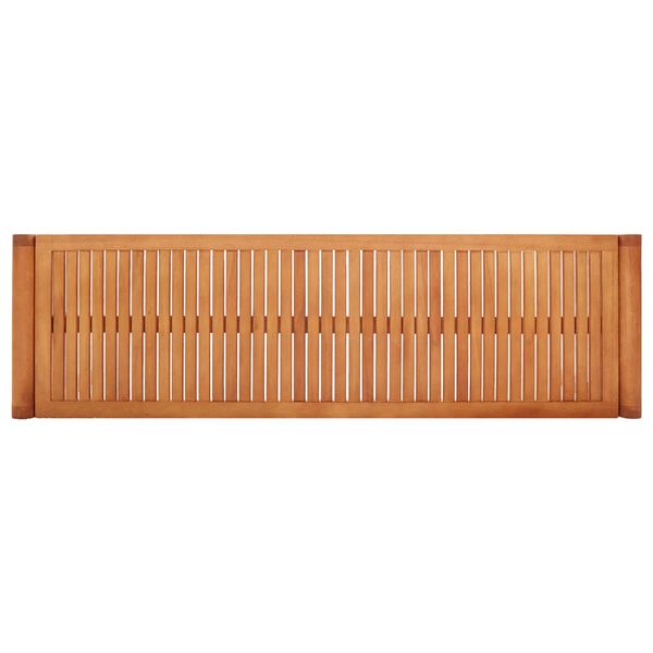 商品画像4/6を表示中