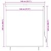 商品サムネイル画像 10 / 10
