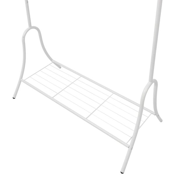 商品画像4/5を表示中