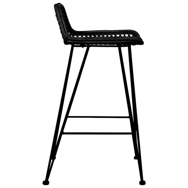 商品画像4/7を表示中