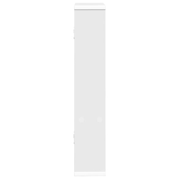 商品画像4/7を表示中