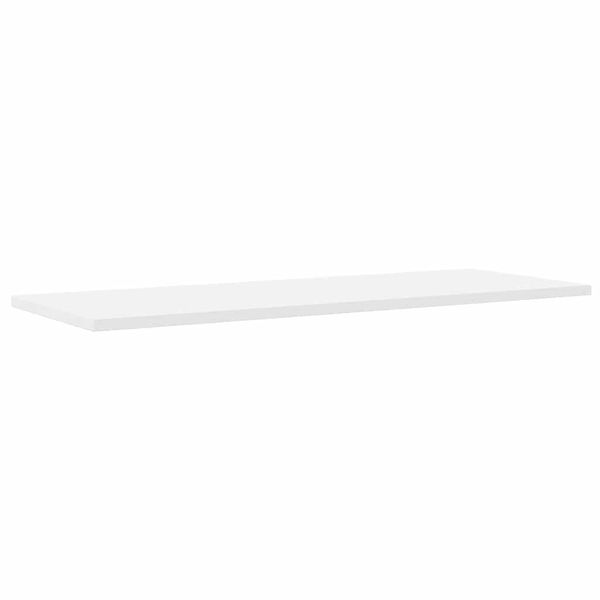 商品画像4/9を表示中