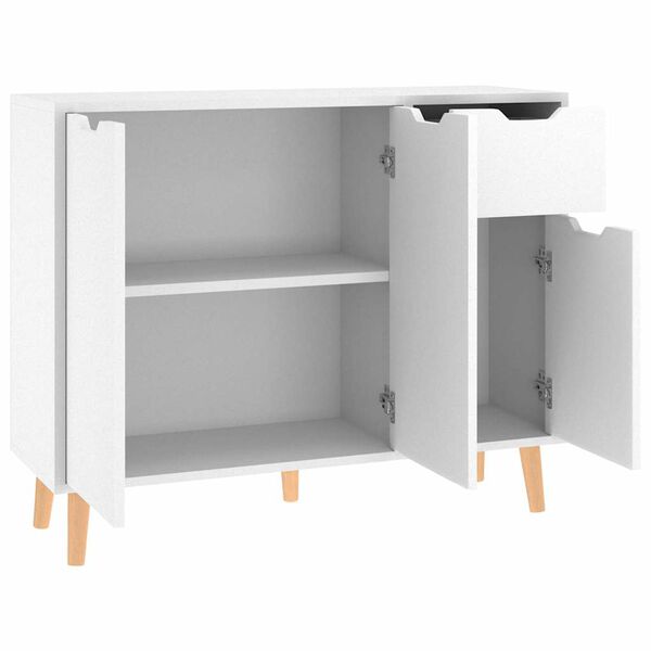 商品画像4/9を表示中