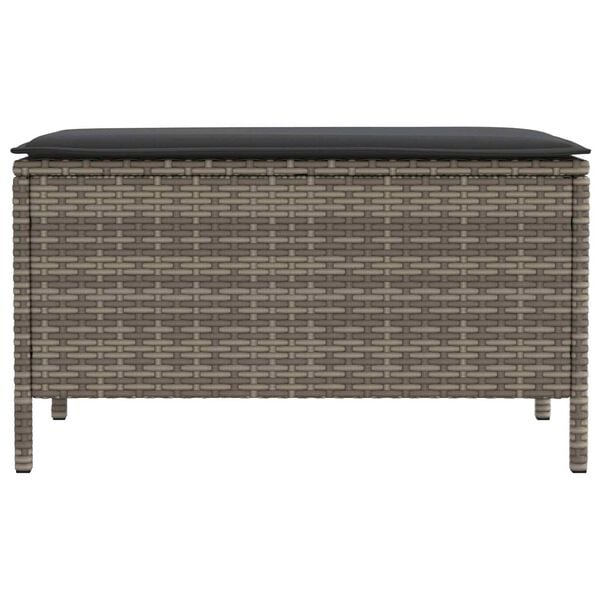 商品画像4/12を表示中