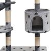 商品サムネイル画像 3 / 4