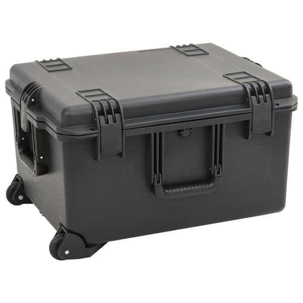 商品画像1/8を表示中