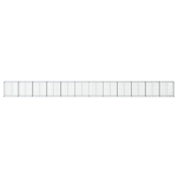 商品画像3/7を表示中