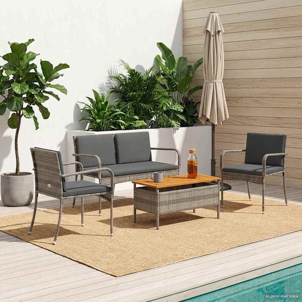 商品画像2/12を表示中