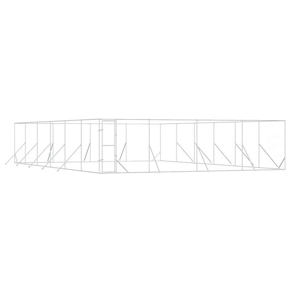 商品画像1/10を表示中