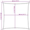 商品サムネイル画像 10 / 10