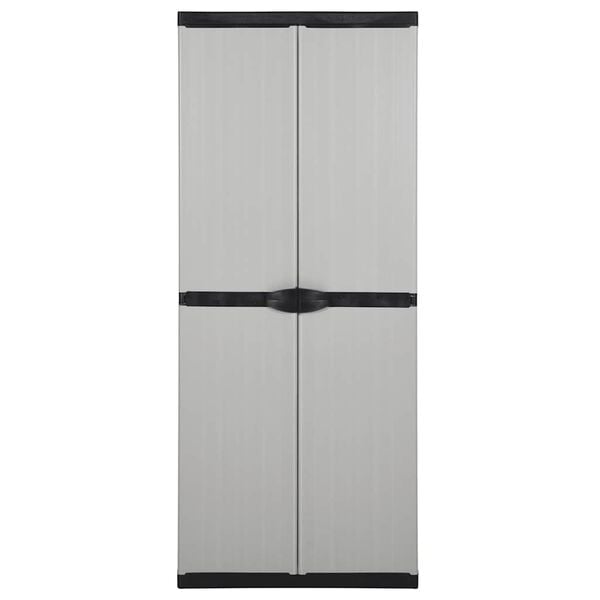 商品画像2/10を表示中