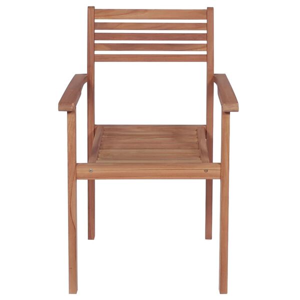 商品画像3/6を表示中
