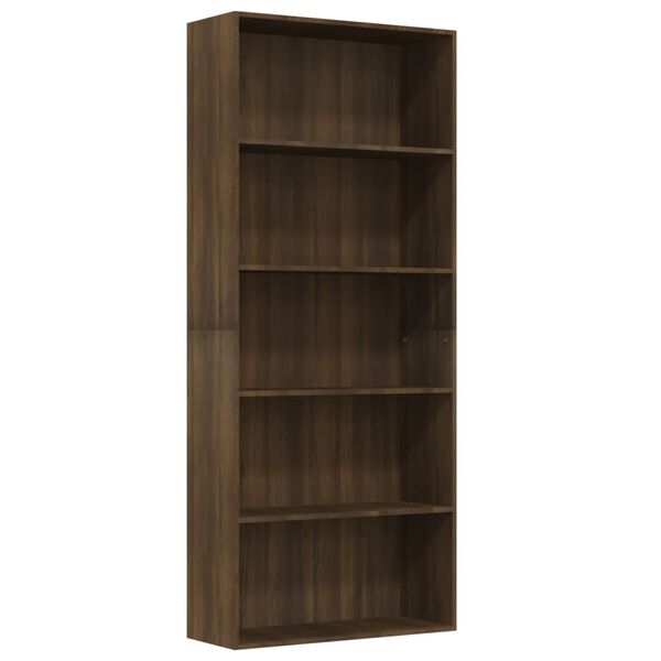 商品画像1/7を表示中