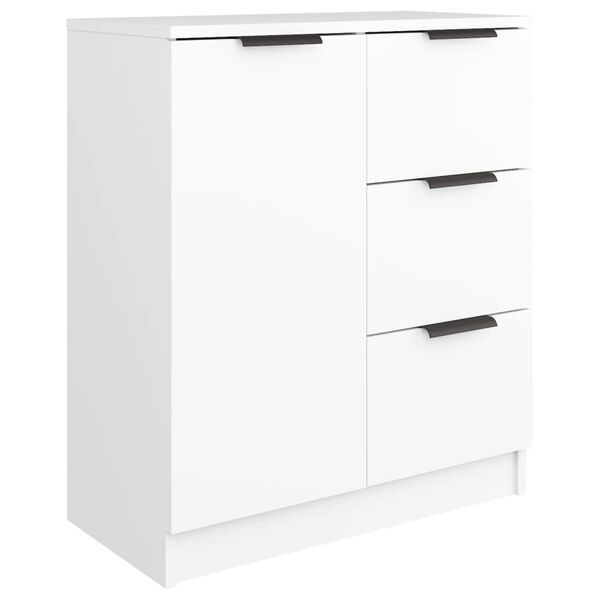 商品画像1/10を表示中