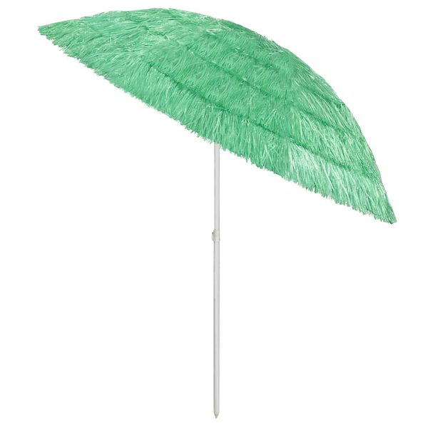商品画像4/7を表示中