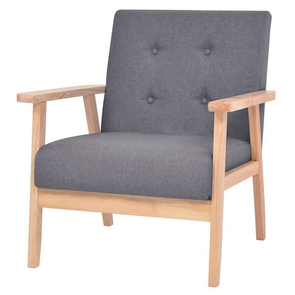 商品画像4/10を表示中