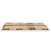 商品サムネイル画像 2 / 9