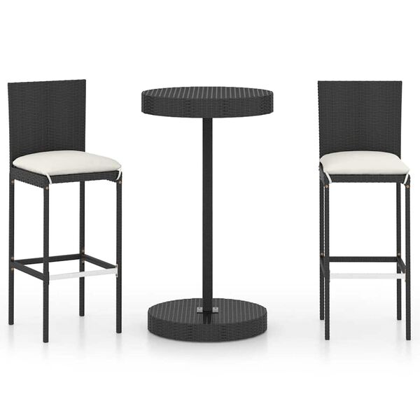 商品画像1/14を表示中
