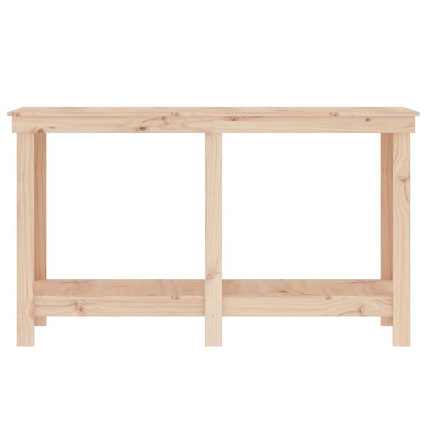 商品画像4/8を表示中