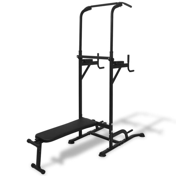 商品画像1/8を表示中