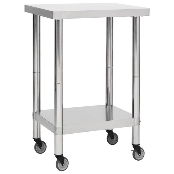 商品画像1/7を表示中