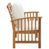 商品サムネイル画像 4 / 7