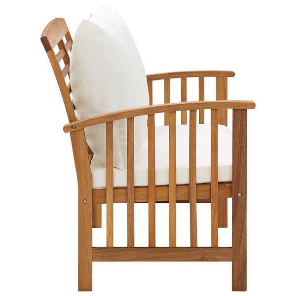 商品画像4/7を表示中