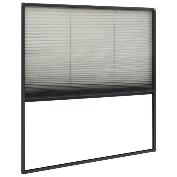 商品画像4/7を表示中