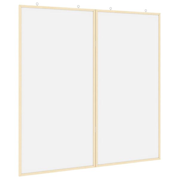 商品画像1/10を表示中