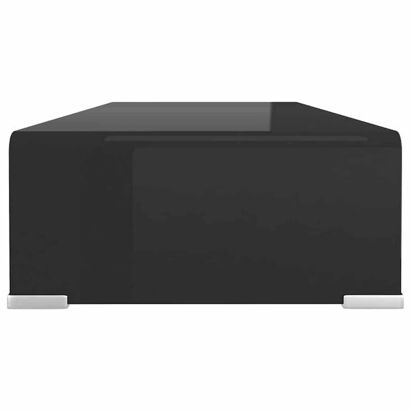 商品画像4/6を表示中