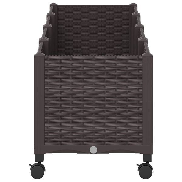 商品画像4/8を表示中