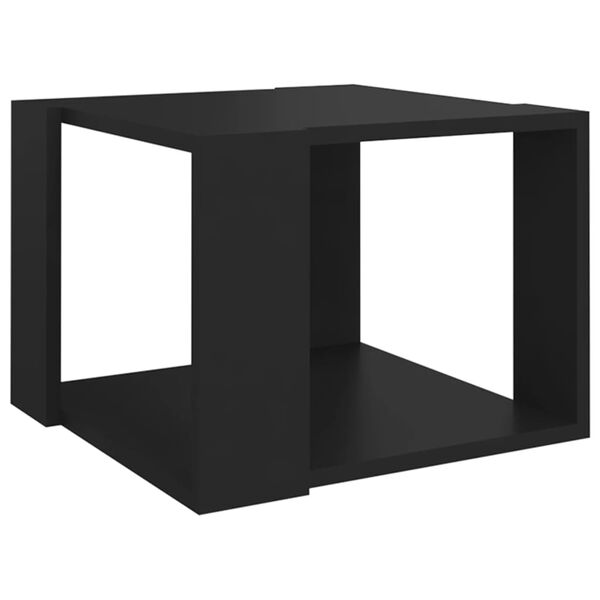商品画像1/5を表示中