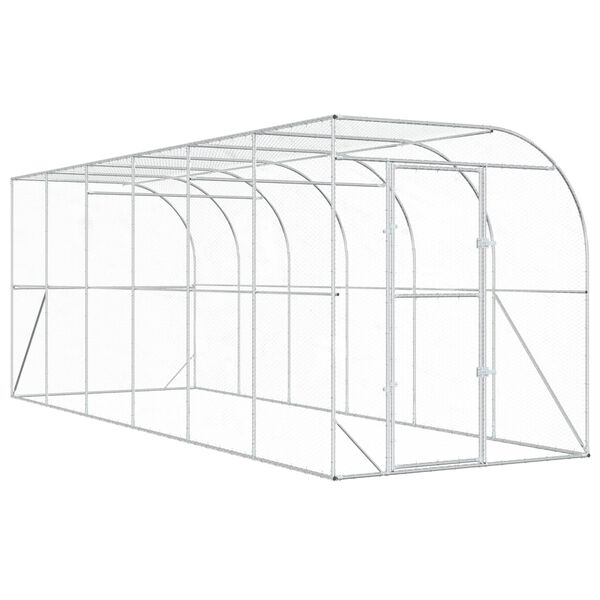 商品画像1/8を表示中