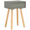 商品サムネイル画像 4 / 9