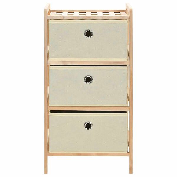 商品画像3/7を表示中