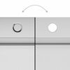 商品サムネイル画像 9 / 12