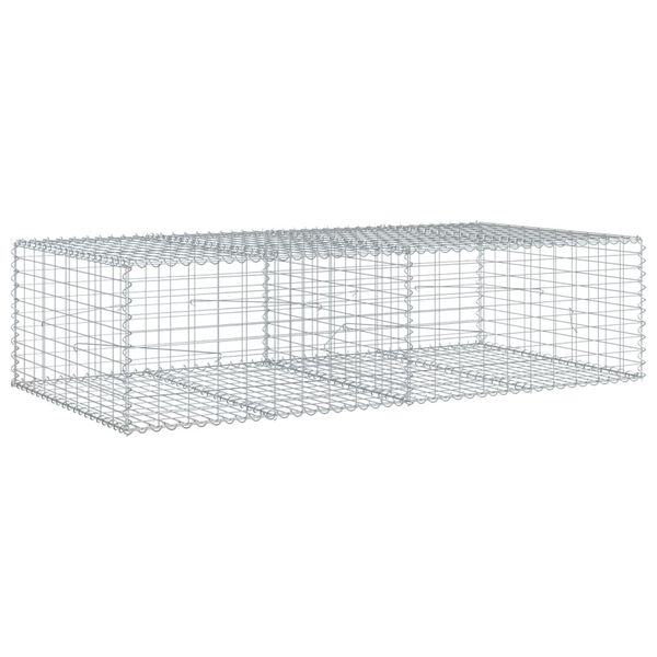 商品画像4/7を表示中