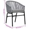 商品サムネイル画像 12 / 12