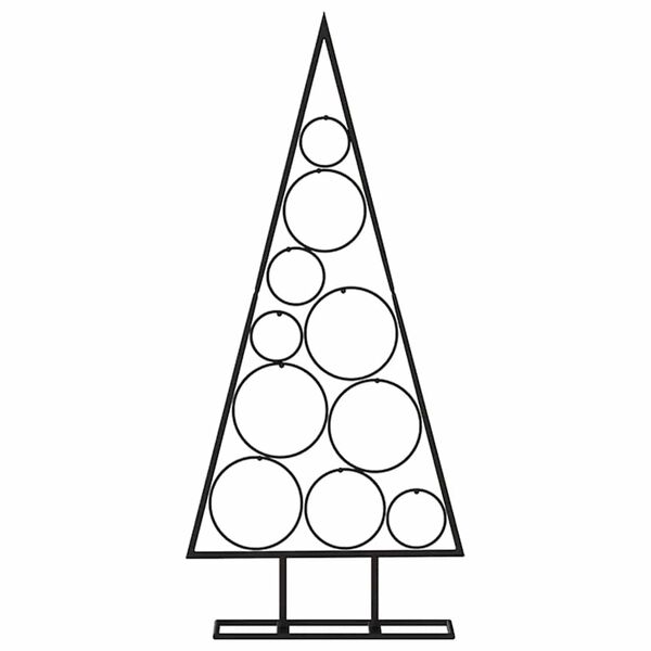 商品画像3/7を表示中