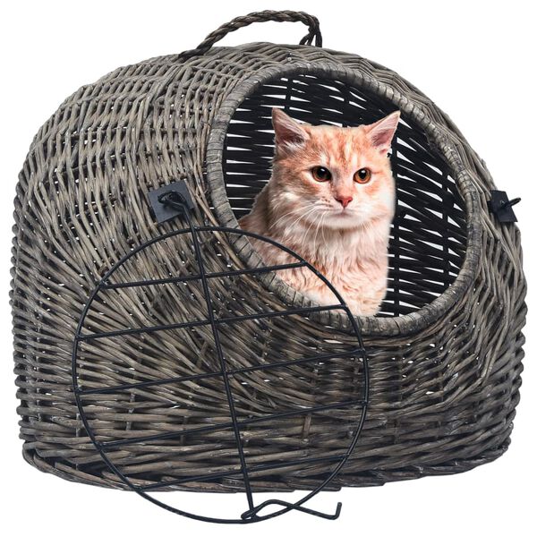 商品画像2/8を表示中