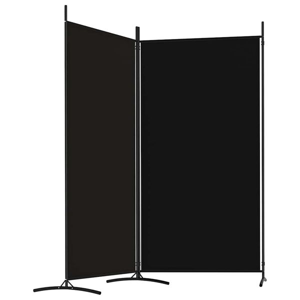 商品画像4/8を表示中