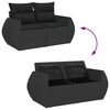 商品サムネイル画像 14 / 17